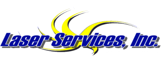 Laser Services, Inc.